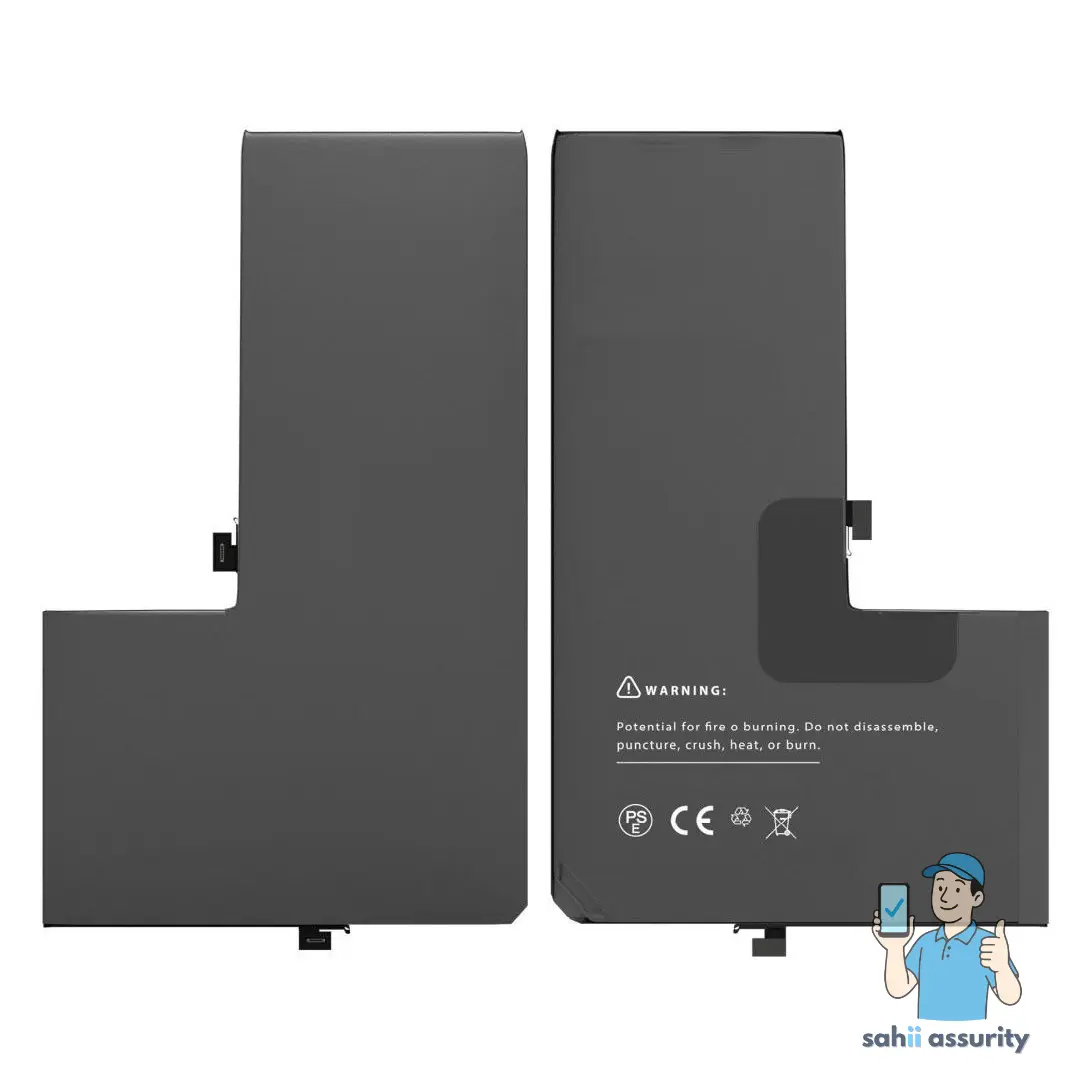Battery for Apple iPhone 11 Pro Max